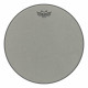 Remo - 812.072 1