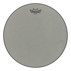 Remo - 812.072 1