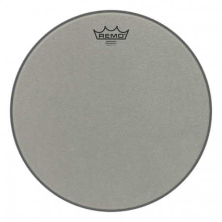 Remo - 812.072 1