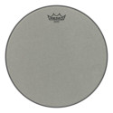 Remo - 812.072