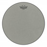 Remo - 812.072 1