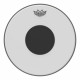 Remo - 812.115 1