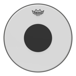 Remo - 812.115 1
