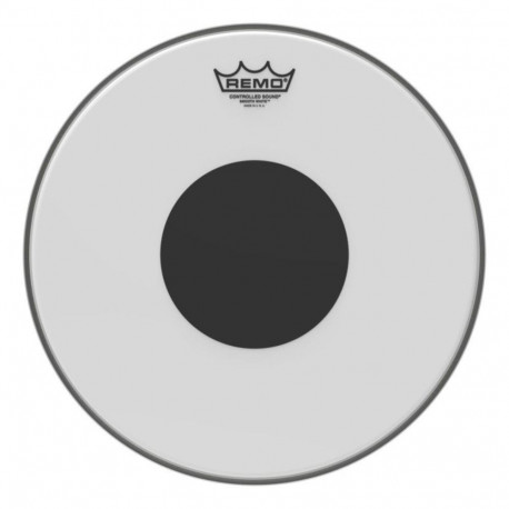 Remo - 812.115 1