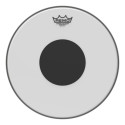 Remo - 812.115