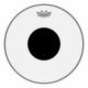 Remo - 812.212 2