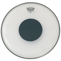 Remo - 812.219 1