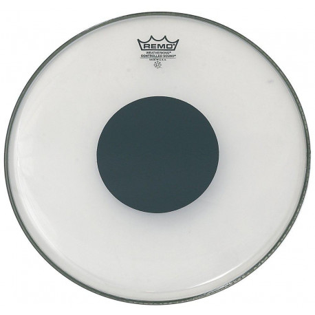 Remo - 812.222 1