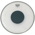Remo - 812.222