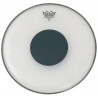 Remo - 812.222 1