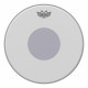 Remo - 812.228 1
