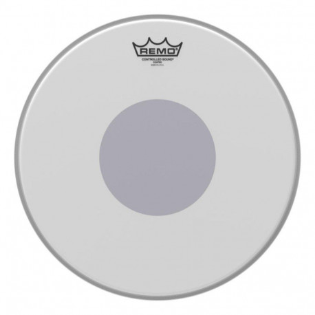 Remo - 812.228 1