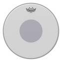 Remo - 812.228