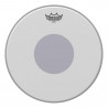 Remo - 812.228 1