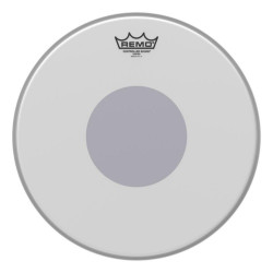 Remo - 812.234 1
