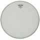 Remo - 812.236 1