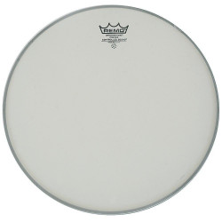 Remo - 812.236 1