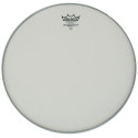 Remo - 812.236