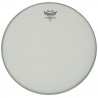 Remo - 812.236 1