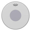 Remo - 812.240