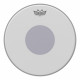 Remo - 812.244 1
