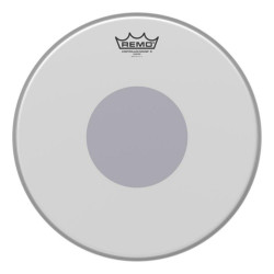 Remo - 812.244 1