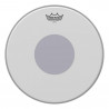 Remo - 812.244 1