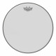 Remo - 812.262 1
