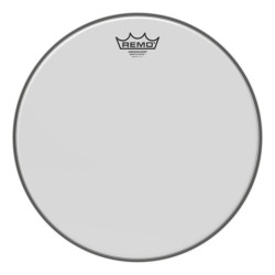 Remo - 812.262 1