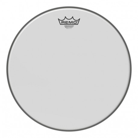 Remo - 812.262 1