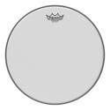 Remo - 812.262