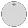 Remo - 812.262 1