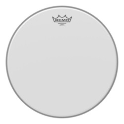 Remo - 812.306 1