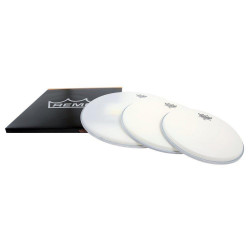 Remo - 812.310.501 1