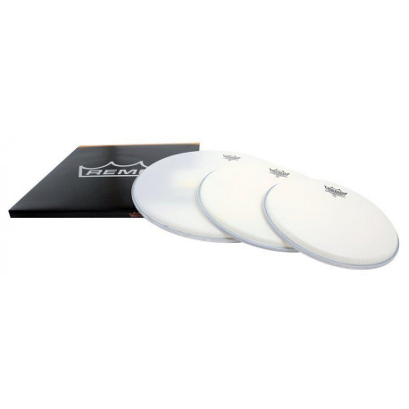 Remo - 812.310.501 1