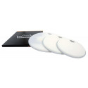 Remo - 812.310.501