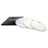 Remo - 812.310.501 1