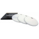 Remo - 812.310.502 1