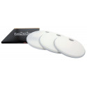 Remo - 812.310.502
