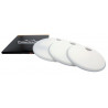 Remo - 812.310.502 1