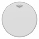 Remo - 812.311 1