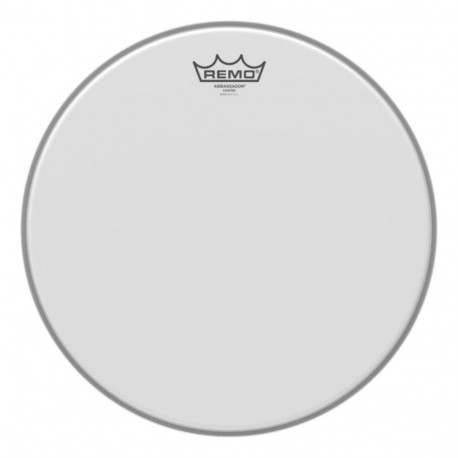 Remo - 812.311 1