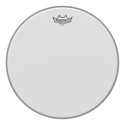 Remo - 812.311