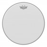 Remo - 812.311 1