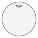 Remo - 812.337 1