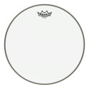 Remo - 812.337