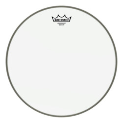 Remo - 812.339 1