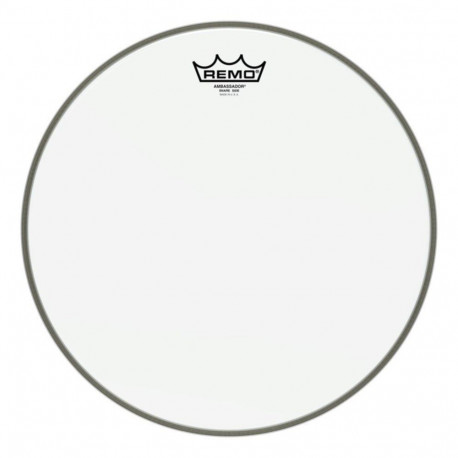 Remo - 812.339 1