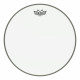 Remo - 812.356 1