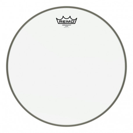 Remo - 812.356 1
